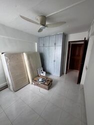 Blk 343 Ang Mo Kio Avenue 3 (Ang Mo Kio), HDB 3 Rooms #622215121